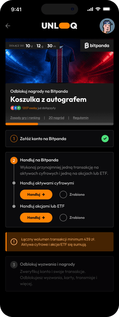 Handluj