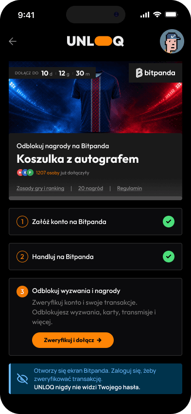 Zweryfikuj