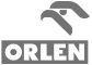 ORLEN